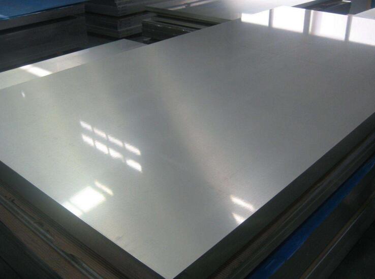 鋁型材生產廠家_如何鑒別工業鋁型材質量的好壞？